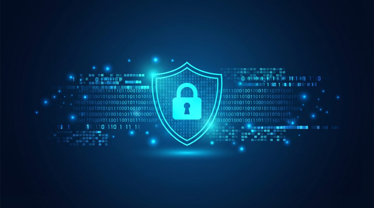 底盘加速器隐私安全保护