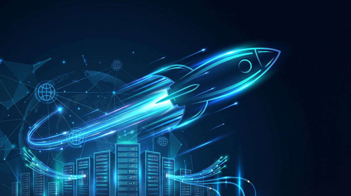 底盘加速器极速下载加速