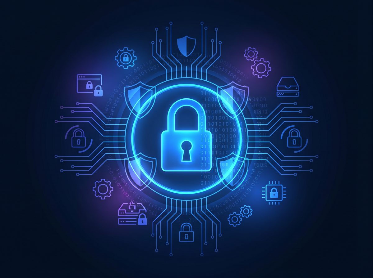 底盘加速器安全防护体系